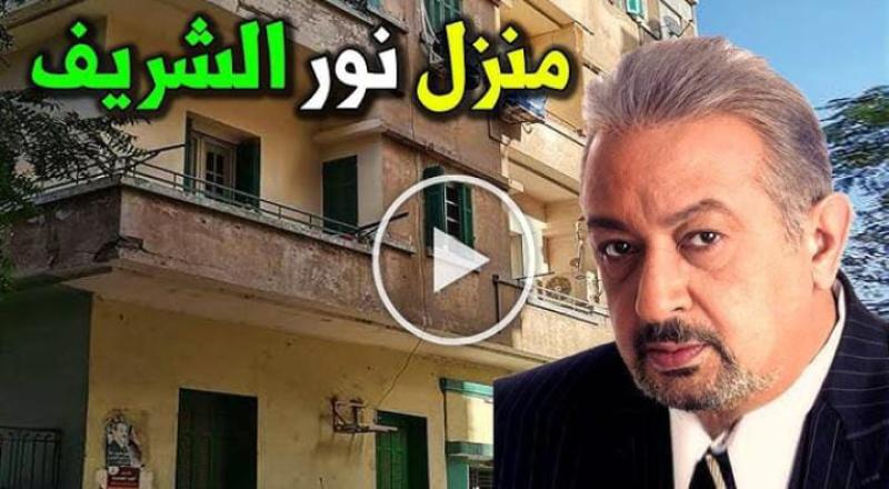 بوابة الكلمة