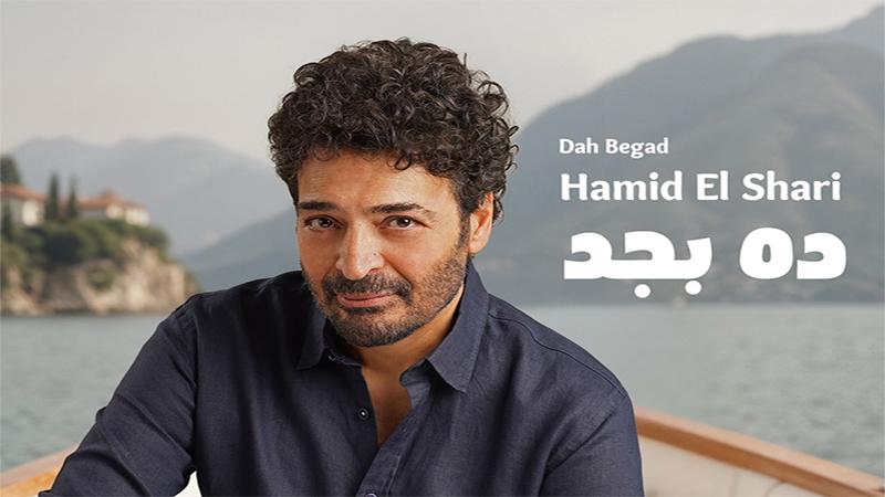 بوابة الكلمة