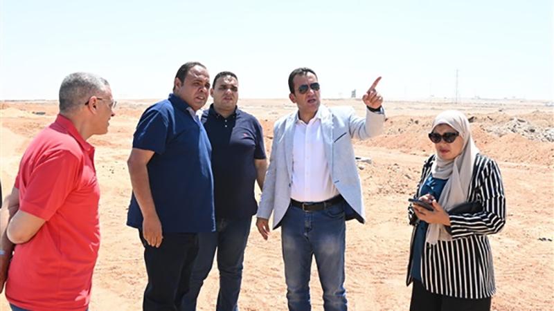 بوابة الكلمة