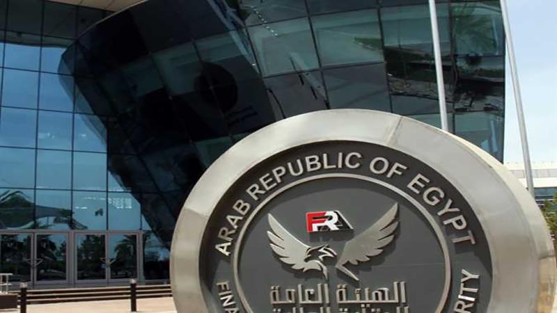بوابة الكلمة