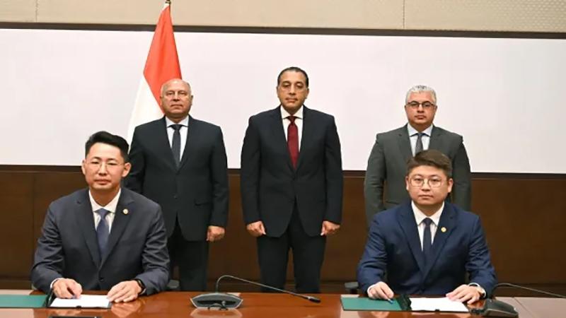 بوابة الكلمة