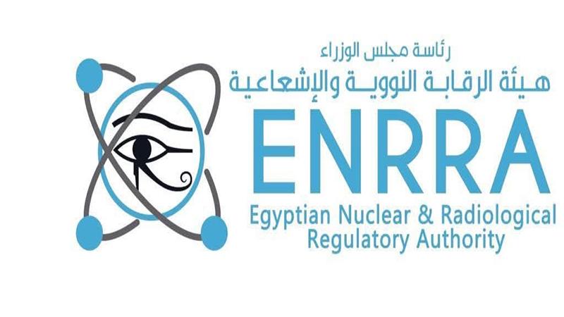بوابة الكلمة