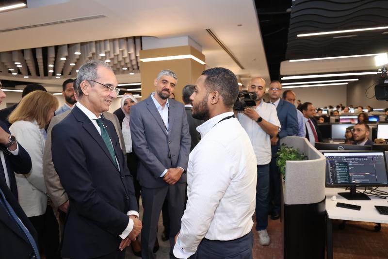 بوابة الكلمة