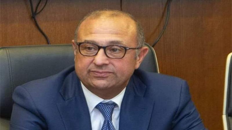 بوابة الكلمة