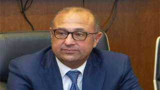 سعده: تشكيل لجنة الأزمات خطوة استباقية لحماية الاقتصاد من صدمات الصراع الإقليمي