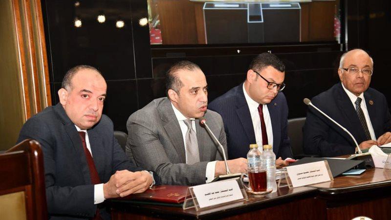بوابة الكلمة