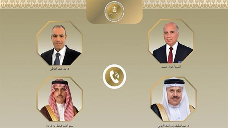 بوابة الكلمة
