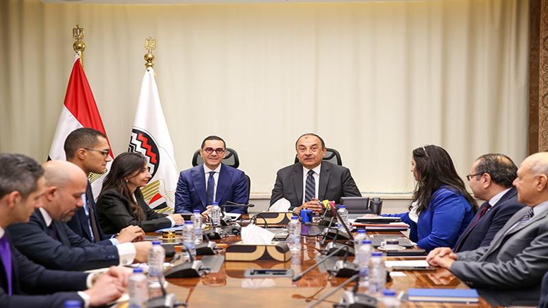 بوابة الكلمة