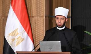 وزير الأوقاف يعلن عن إطلاق منصة وزارة الأوقاف الرقمية الجديدة