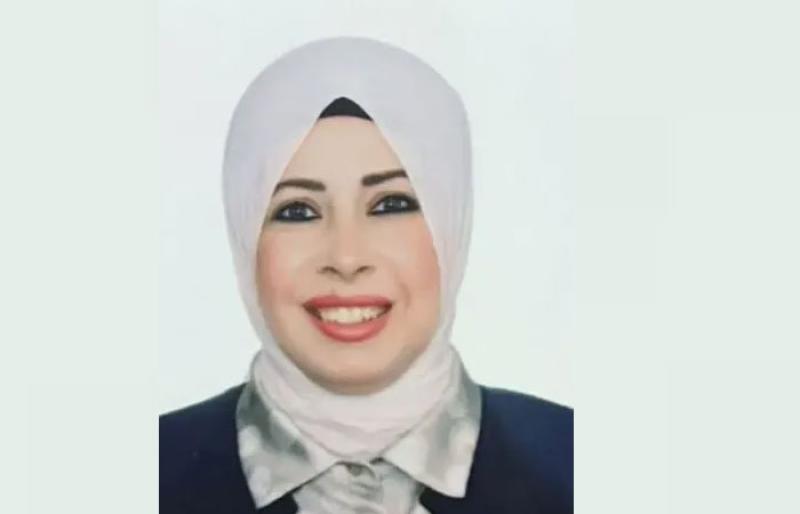 بوابة الكلمة