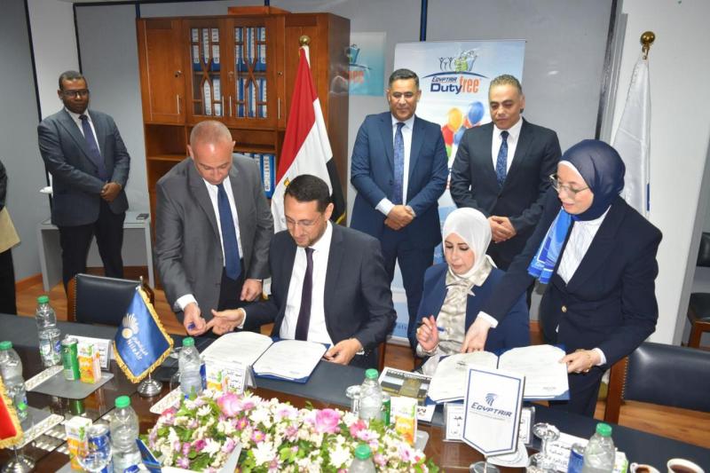 بوابة الكلمة
