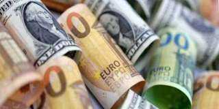 أسعار العملات في مصر اليوم الخميس