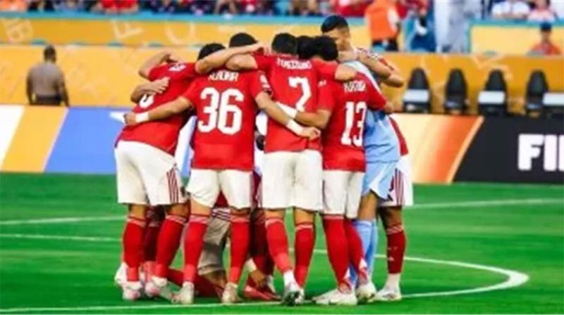 بوابة الكلمة