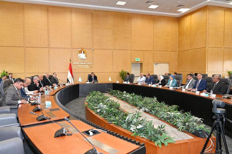 بوابة الكلمة