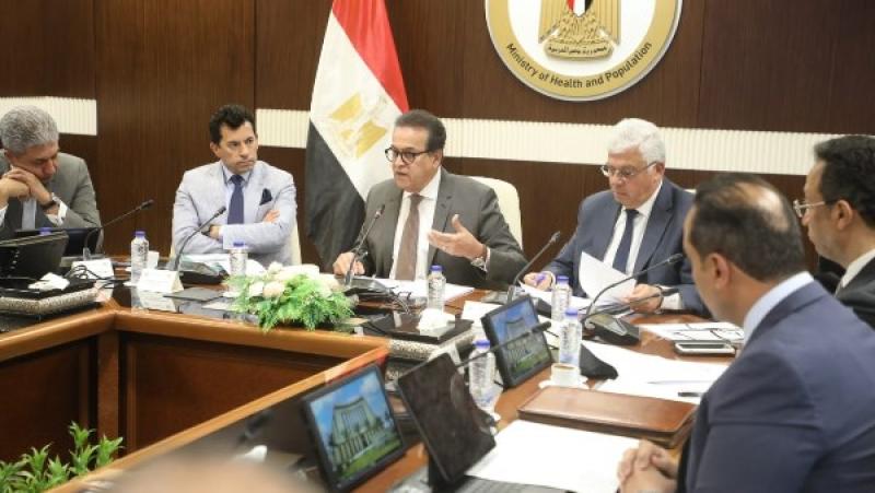 بوابة الكلمة