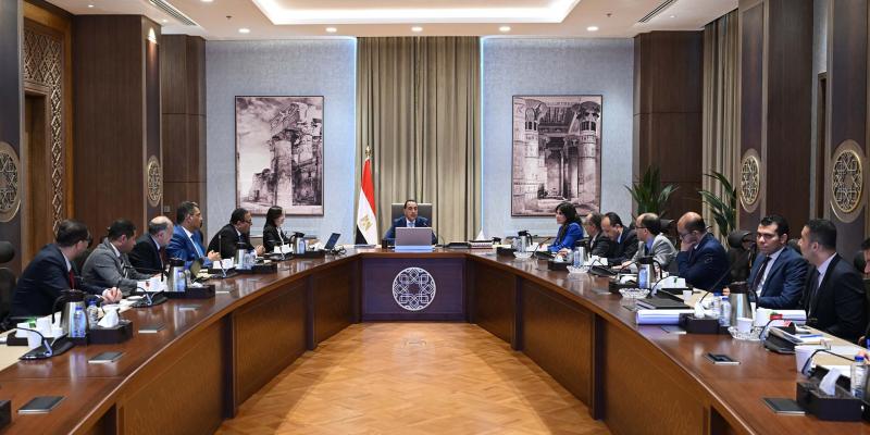 بوابة الكلمة