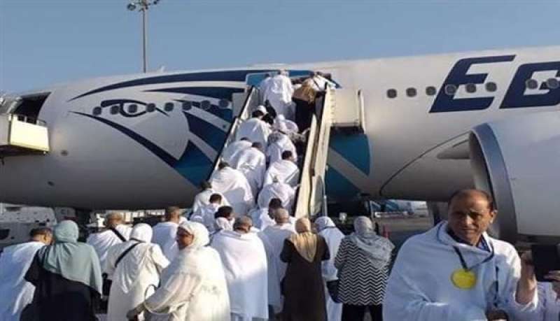 بوابة الكلمة