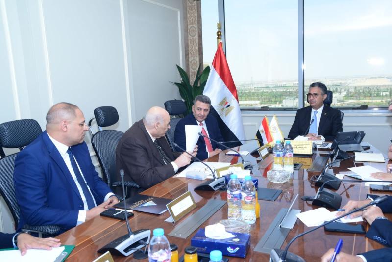 بوابة الكلمة