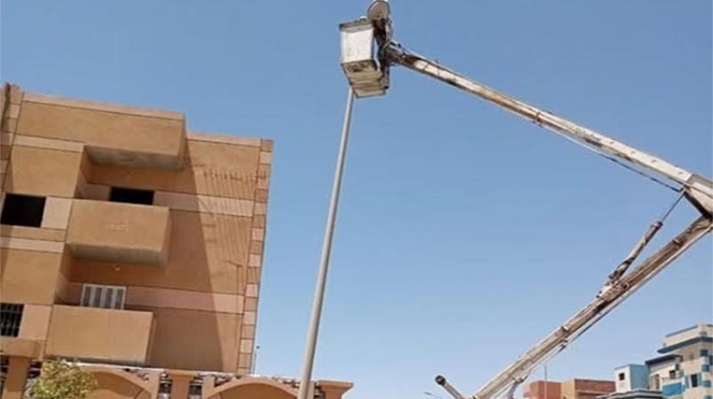 بوابة الكلمة