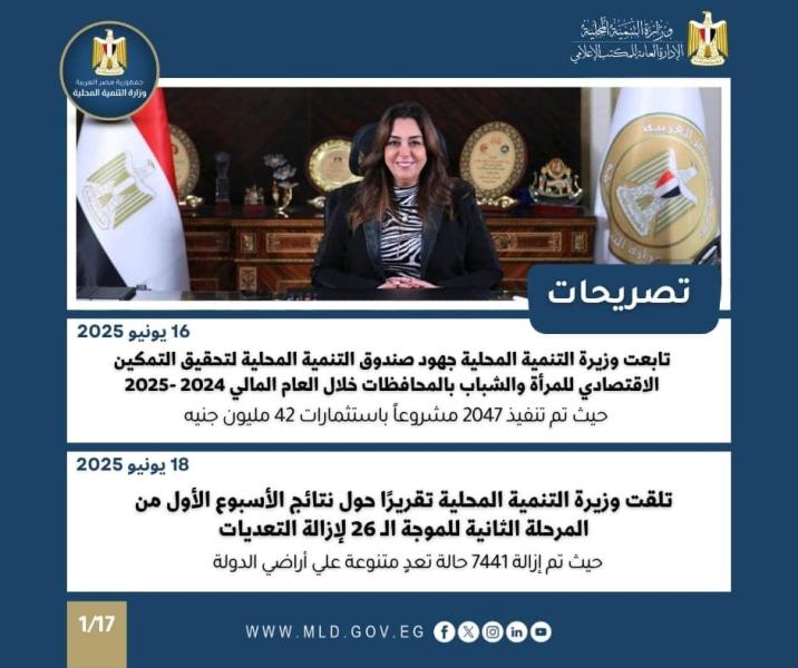 بوابة الكلمة