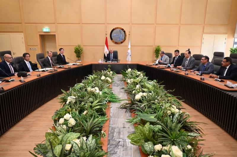 بوابة الكلمة
