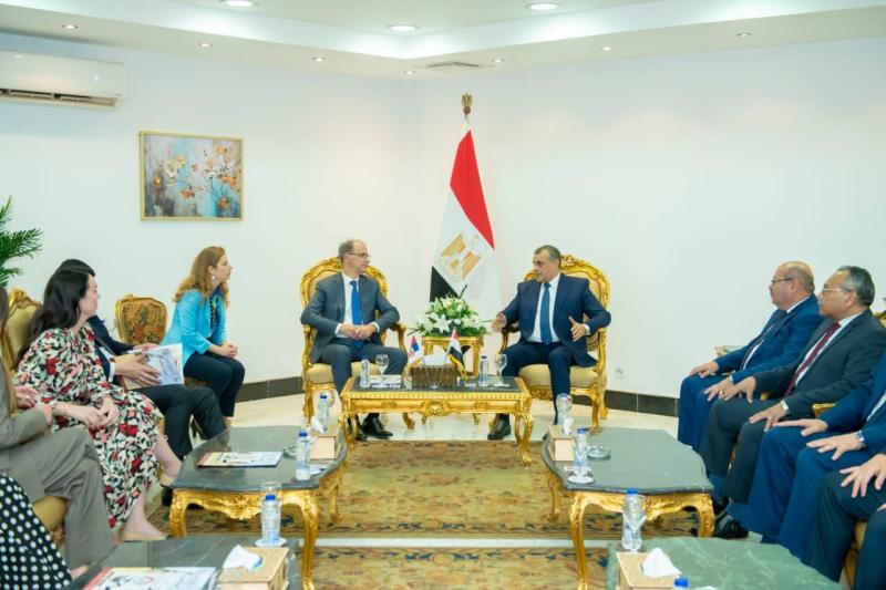 بوابة الكلمة