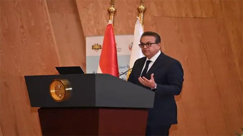 بوابة الكلمة