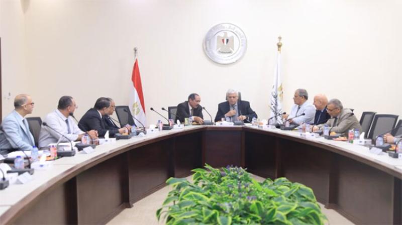 بوابة الكلمة