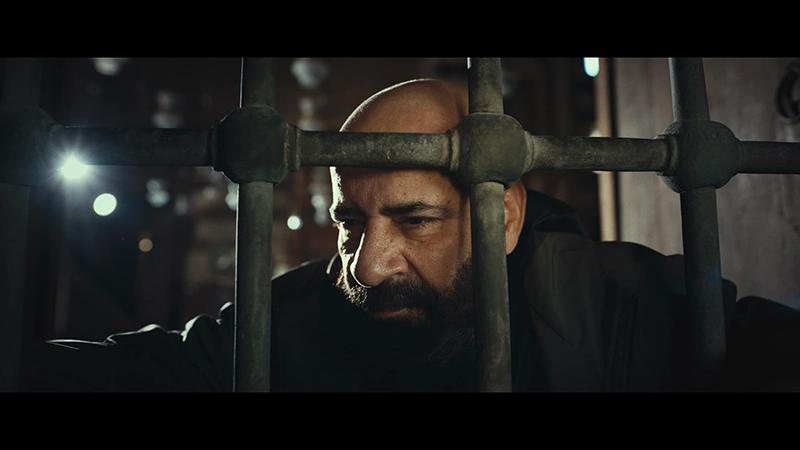 بوابة الكلمة
