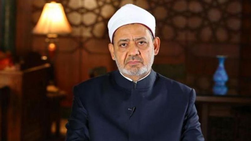بوابة الكلمة