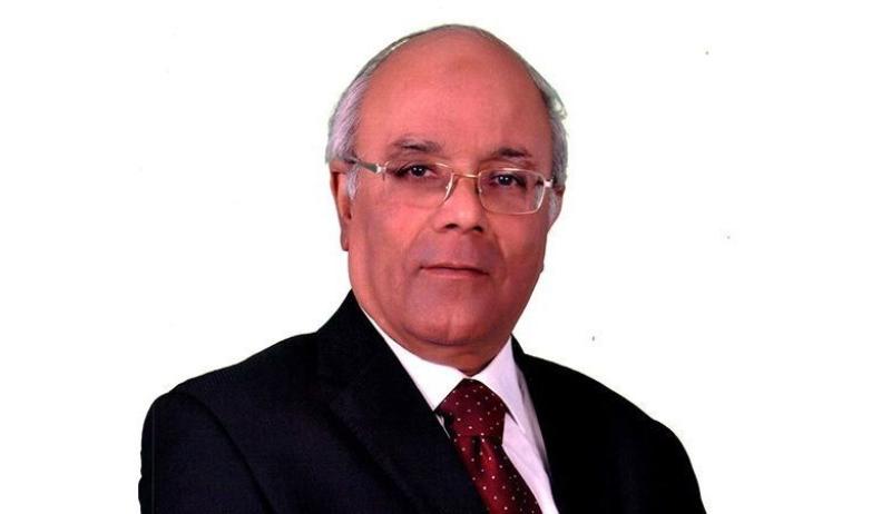بوابة الكلمة