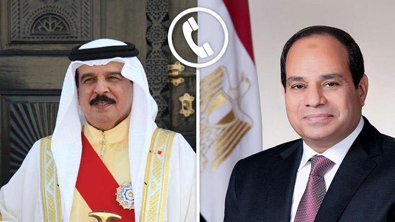 بوابة الكلمة