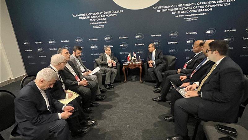 بوابة الكلمة
