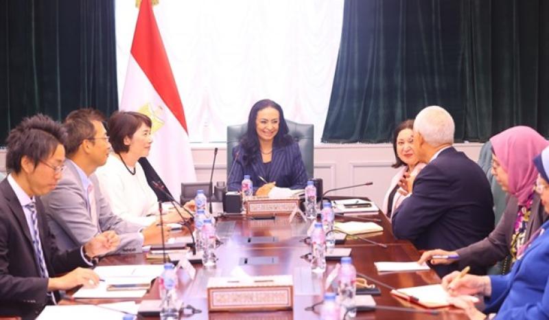 بوابة الكلمة