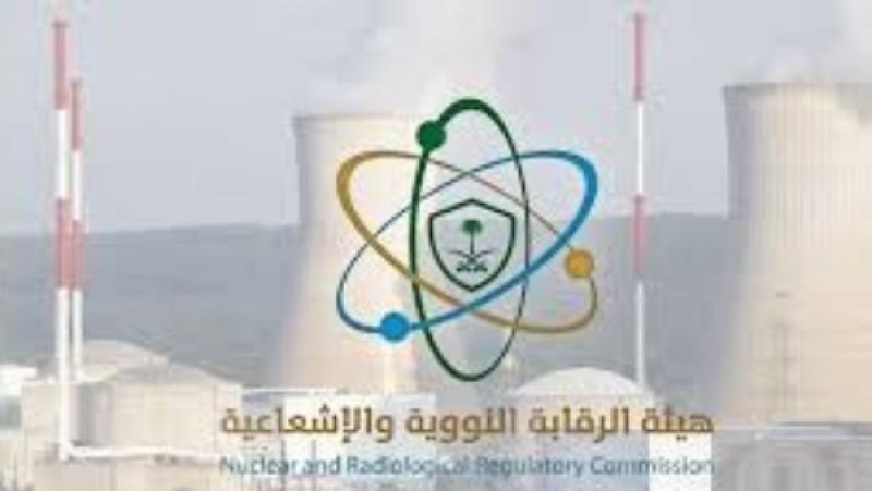 بوابة الكلمة