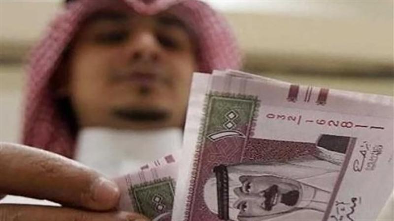 بوابة الكلمة