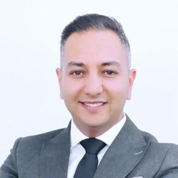 بوابة الكلمة