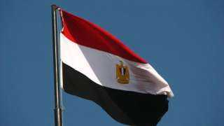 مصر تعرب عن قلقها البالغ إزاء التطورات الأخيرة فى إيران