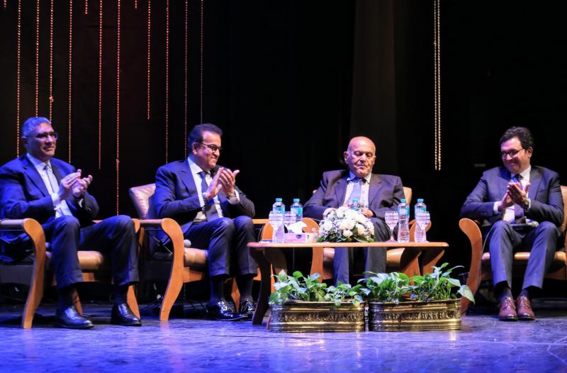 بوابة الكلمة