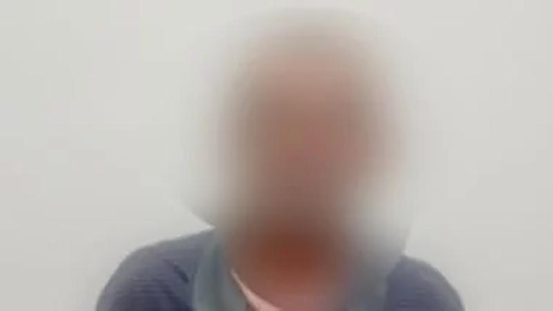 بوابة الكلمة