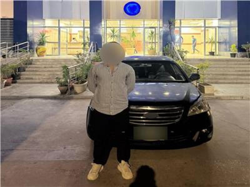 بوابة الكلمة