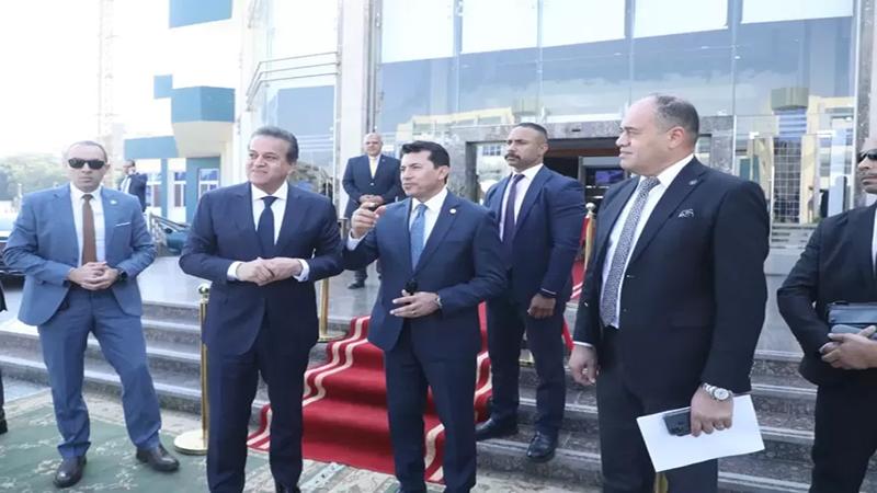 بوابة الكلمة
