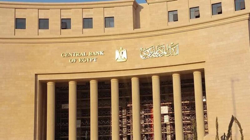 بوابة الكلمة
