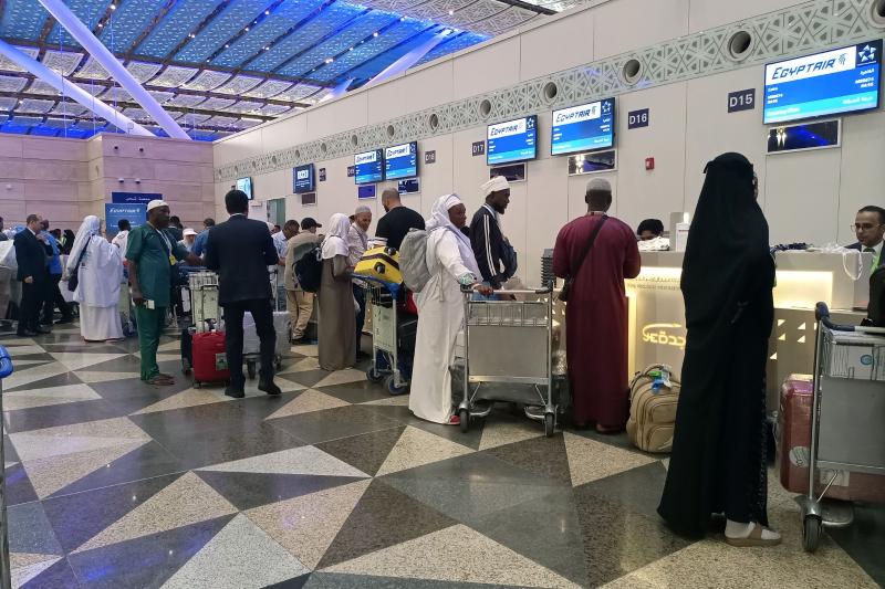 بوابة الكلمة
