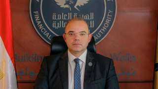 الرقابة المالية تعتمد النظام الأساسي لاتحاد شركات التأمين المصرية