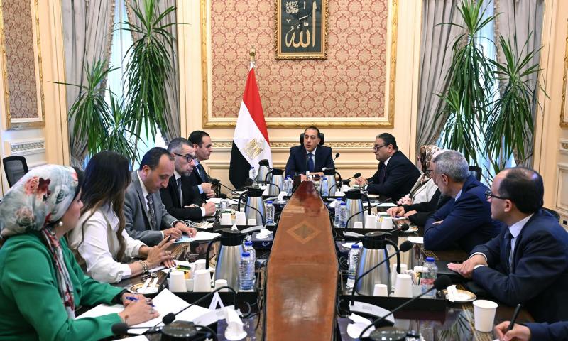 بوابة الكلمة