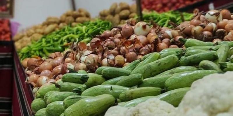بوابة الكلمة