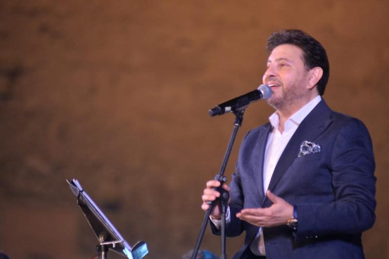 بوابة الكلمة