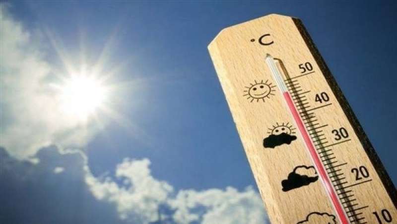 بوابة الكلمة