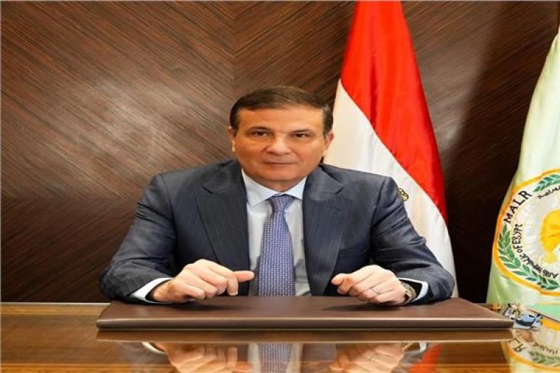 بوابة الكلمة